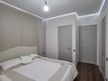 3-комнатная квартира · 85 м² · 3/9 этаж, Култегин 4а за 75 млн ₸ в Астане, Нура р-н — фото 11