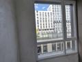 3-комнатная квартира · 85 м² · 3/9 этаж, Култегин 4а за 75 млн ₸ в Астане, Нура р-н — фото 13