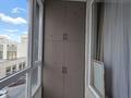 3-комнатная квартира · 85 м² · 3/9 этаж, Култегин 4а за 75 млн ₸ в Астане, Нура р-н — фото 14