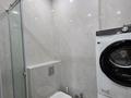 3-комнатная квартира · 85 м² · 3/9 этаж, Култегин 4а за 75 млн ₸ в Астане, Нура р-н — фото 15
