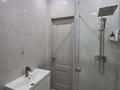 3-комнатная квартира · 85 м² · 3/9 этаж, Култегин 4а за 75 млн ₸ в Астане, Нура р-н — фото 16