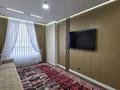 3-комнатная квартира · 85 м² · 3/9 этаж, Култегин 4а за 75 млн ₸ в Астане, Нура р-н — фото 2