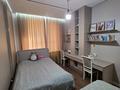 3-комнатная квартира · 85 м² · 3/9 этаж, Култегин 4а за 75 млн ₸ в Астане, Нура р-н — фото 21