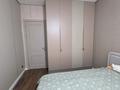 3-комнатная квартира · 85 м² · 3/9 этаж, Култегин 4а за 75 млн ₸ в Астане, Нура р-н — фото 23