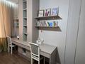 3-комнатная квартира · 85 м² · 3/9 этаж, Култегин 4а за 75 млн ₸ в Астане, Нура р-н — фото 25