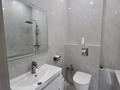 3-комнатная квартира · 85 м² · 3/9 этаж, Култегин 4а за 75 млн ₸ в Астане, Нура р-н — фото 26