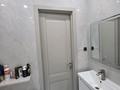 3-комнатная квартира · 85 м² · 3/9 этаж, Култегин 4а за 75 млн ₸ в Астане, Нура р-н — фото 27