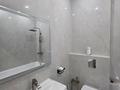 3-комнатная квартира · 85 м² · 3/9 этаж, Култегин 4а за 75 млн ₸ в Астане, Нура р-н — фото 28