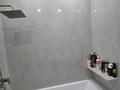 3-комнатная квартира · 85 м² · 3/9 этаж, Култегин 4а за 75 млн ₸ в Астане, Нура р-н — фото 29