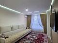 3-комнатная квартира · 85 м² · 3/9 этаж, Култегин 4а за 75 млн ₸ в Астане, Нура р-н — фото 3
