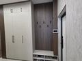 3-комнатная квартира · 85 м² · 3/9 этаж, Култегин 4а за 75 млн ₸ в Астане, Нура р-н — фото 32