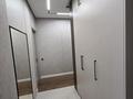 3-комнатная квартира · 85 м² · 3/9 этаж, Култегин 4а за 75 млн ₸ в Астане, Нура р-н — фото 33