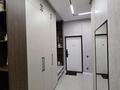 3-комнатная квартира · 85 м² · 3/9 этаж, Култегин 4а за 75 млн ₸ в Астане, Нура р-н — фото 34