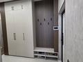 3-комнатная квартира · 85 м² · 3/9 этаж, Култегин 4а за 75 млн ₸ в Астане, Нура р-н — фото 35