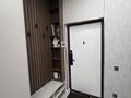 3-комнатная квартира · 85 м² · 3/9 этаж, Култегин 4а за 75 млн ₸ в Астане, Нура р-н — фото 38
