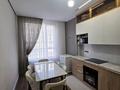 3-комнатная квартира · 85 м² · 3/9 этаж, Култегин 4а за 75 млн ₸ в Астане, Нура р-н — фото 4