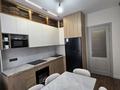3-комнатная квартира · 85 м² · 3/9 этаж, Култегин 4а за 75 млн ₸ в Астане, Нура р-н — фото 5