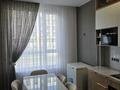 3-комнатная квартира · 85 м² · 3/9 этаж, Култегин 4а за 75 млн ₸ в Астане, Нура р-н — фото 6