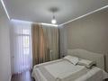 3-комнатная квартира · 85 м² · 3/9 этаж, Култегин 4а за 75 млн ₸ в Астане, Нура р-н — фото 9