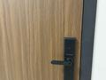 1-бөлмелі пәтер · 34.53 м² · 12/12 қабат, Улы Дала 12 — САМАЯ ДЕШЕВАЯ КВАРТИРА. Улы Дала-Айтматова, бағасы: 19.7 млн ₸ в Астане, Нура р-н — фото 2
