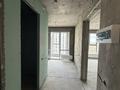 1-бөлмелі пәтер · 34.53 м² · 12/12 қабат, Улы Дала 12 — САМАЯ ДЕШЕВАЯ КВАРТИРА. Улы Дала-Айтматова, бағасы: 19.7 млн ₸ в Астане, Нура р-н — фото 3