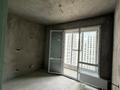 1-бөлмелі пәтер · 34.53 м² · 12/12 қабат, Улы Дала 12 — САМАЯ ДЕШЕВАЯ КВАРТИРА. Улы Дала-Айтматова, бағасы: 19.7 млн ₸ в Астане, Нура р-н — фото 4