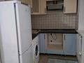2-комнатная квартира · 36 м² · 1/2 этаж, Шевченко 161 — Шевченко и Каблиса Жырау за 120 000 〒 в Талдыкоргане — фото 4