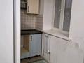 2-комнатная квартира · 36 м² · 1/2 этаж, Шевченко 161 — Шевченко и Каблиса Жырау за 120 000 〒 в Талдыкоргане — фото 5