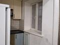 2-комнатная квартира · 36 м² · 1/2 этаж, Шевченко 161 — Шевченко и Каблиса Жырау за 120 000 〒 в Талдыкоргане — фото 6