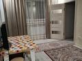 2-комнатная квартира · 36 м² · 1/2 этаж, Шевченко 161 — Шевченко и Каблиса Жырау за 120 000 〒 в Талдыкоргане — фото 7