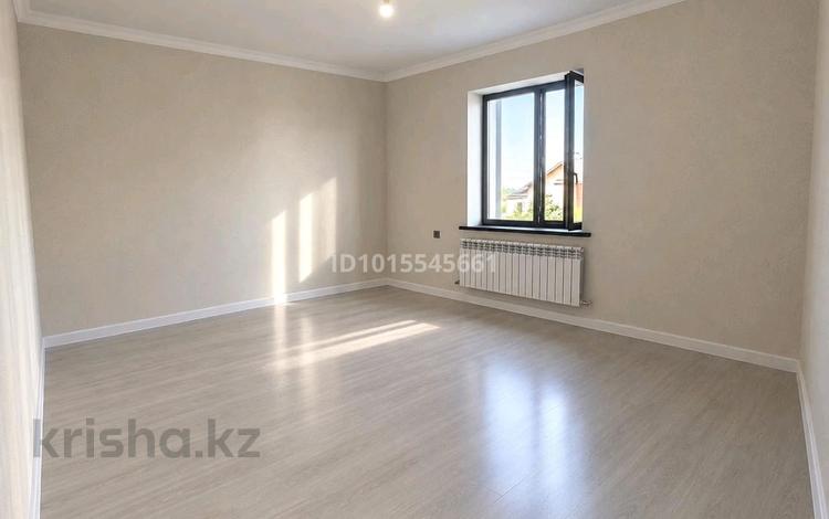 Часть дома · 6 комнат · 195 м² · 10 сот., Байгекум 34 — Комунизм коркыт ата за 43 млн ₸ в  — фото 2