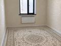Часть дома · 6 комнат · 195 м² · 10 сот., Байгекум 34 — Комунизм коркыт ата за 43 млн ₸ в  — фото 4