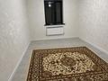 Часть дома · 6 комнат · 195 м² · 10 сот., Байгекум 34 — Комунизм коркыт ата за 43 млн ₸ в  — фото 5