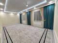 Часть дома · 6 комнат · 195 м² · 10 сот., Байгекум 34 — Комунизм коркыт ата за 43 млн ₸ в  — фото 6