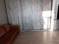 1-бөлмелі пәтер · 48 м² · 7/7 қабат, Муканова 88, бағасы: 26 млн ₸ в Караганде, Казыбек би р-н — фото 6