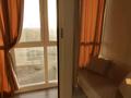 1-бөлмелі пәтер · 48 м² · 7/7 қабат, Муканова 88, бағасы: 26 млн ₸ в Караганде, Казыбек би р-н — фото 12