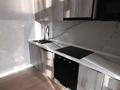 1-бөлмелі пәтер · 48 м² · 7/7 қабат, Муканова 88, бағасы: 26 млн ₸ в Караганде, Казыбек би р-н — фото 13