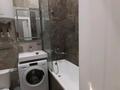1-бөлмелі пәтер · 48 м² · 7/7 қабат, Муканова 88, бағасы: 26 млн ₸ в Караганде, Казыбек би р-н — фото 14