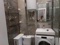 1-бөлмелі пәтер · 48 м² · 7/7 қабат, Муканова 88, бағасы: 26 млн ₸ в Караганде, Казыбек би р-н — фото 15