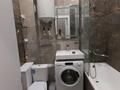 1-бөлмелі пәтер · 48 м² · 7/7 қабат, Муканова 88, бағасы: 26 млн ₸ в Караганде, Казыбек би р-н — фото 4