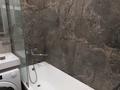 1-бөлмелі пәтер · 48 м² · 7/7 қабат, Муканова 88, бағасы: 26 млн ₸ в Караганде, Казыбек би р-н — фото 16