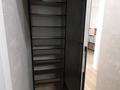 1-бөлмелі пәтер · 48 м² · 7/7 қабат, Муканова 88, бағасы: 26 млн ₸ в Караганде, Казыбек би р-н — фото 17