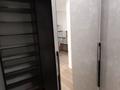 1-бөлмелі пәтер · 48 м² · 7/7 қабат, Муканова 88, бағасы: 26 млн ₸ в Караганде, Казыбек би р-н — фото 18