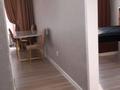 1-бөлмелі пәтер · 48 м² · 7/7 қабат, Муканова 88, бағасы: 26 млн ₸ в Караганде, Казыбек би р-н — фото 20