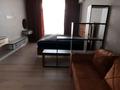 1-бөлмелі пәтер · 48 м² · 7/7 қабат, Муканова 88, бағасы: 26 млн ₸ в Караганде, Казыбек би р-н — фото 7