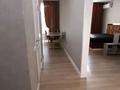 1-бөлмелі пәтер · 48 м² · 7/7 қабат, Муканова 88, бағасы: 26 млн ₸ в Караганде, Казыбек би р-н — фото 21