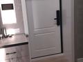 1-бөлмелі пәтер · 48 м² · 7/7 қабат, Муканова 88, бағасы: 26 млн ₸ в Караганде, Казыбек би р-н — фото 22