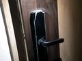 1-бөлмелі пәтер · 48 м² · 7/7 қабат, Муканова 88, бағасы: 26 млн ₸ в Караганде, Казыбек би р-н — фото 23