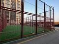 1-бөлмелі пәтер · 48 м² · 7/7 қабат, Муканова 88, бағасы: 26 млн ₸ в Караганде, Казыбек би р-н — фото 24