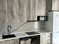 1-бөлмелі пәтер · 48 м² · 7/7 қабат, Муканова 88, бағасы: 26 млн ₸ в Караганде, Казыбек би р-н — фото 27